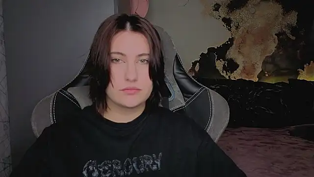 dj eban  online show from March 2026 02:45:02 PM