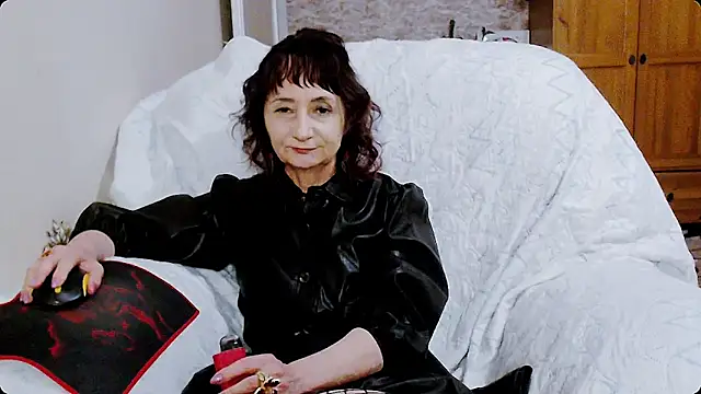 AnnieEltgant online show from January 2025 02:24:02 PM