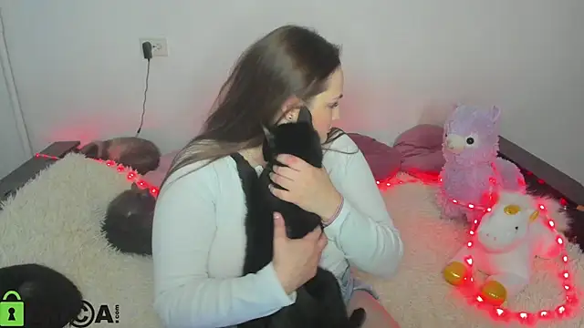 Snapshot of NataliEvans chatting on December 2024 05:00:01 PM NataliEvans online show from December 2024 05:00:01 PM