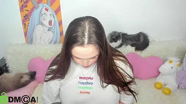 Snapshot of NataliEvans chatting on December 2024 10:15:02 PM NataliEvans online show from December 2024 10:15:02 PM