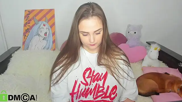 Snapshot of NataliEvans chatting on December 2024 04:47:02 PM NataliEvans online show from December 2024 04:47:02 PM