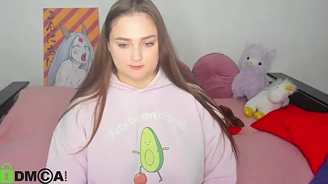 Snapshot of NataliEvans chatting on January 2025 07:49:02 PM NataliEvans online show from January 2025 07:49:02 PM