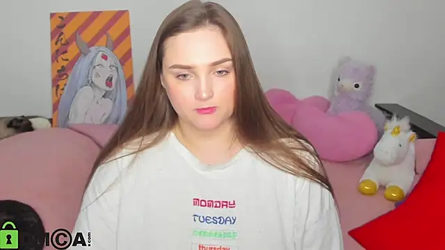 Snapshot of NataliEvans chatting on January 2025 08:26:02 PM NataliEvans online show from January 2025 08:26:02 PM