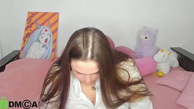 Snapshot of NataliEvans chatting on January 2025 08:04:01 PM NataliEvans online show from January 2025 08:04:01 PM