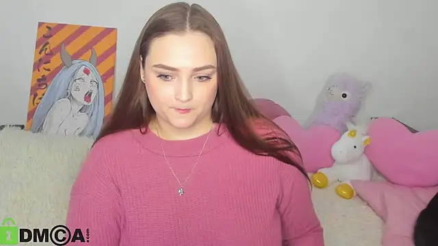 Snapshot of NataliEvans chatting on February 2025 04:16:01 PM NataliEvans online show from February 2025 04:16:01 PM