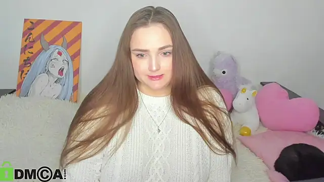 Snapshot of NataliEvans chatting on February 2025 08:03:02 PM NataliEvans online show from February 2025 08:03:02 PM