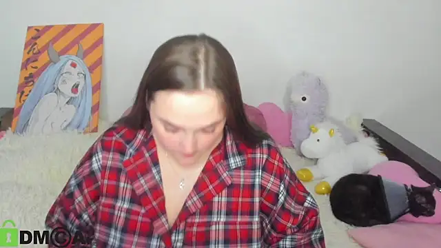 Snapshot of NataliEvans chatting on February 2025 11:12:02 PM NataliEvans online show from February 2025 11:12:02 PM