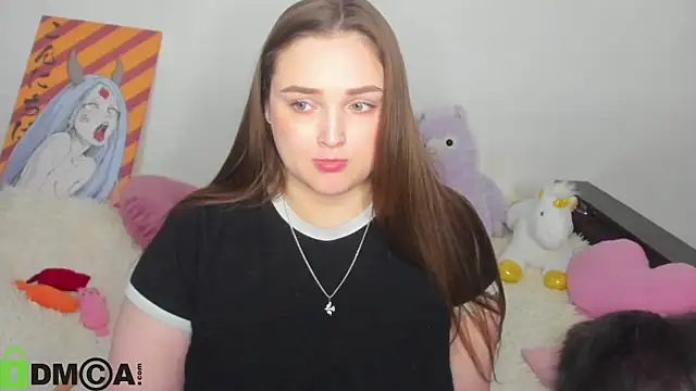 Snapshot of NataliEvans chatting on March 2025 08:31:02 PM NataliEvans online show from March 2025 08:31:02 PM