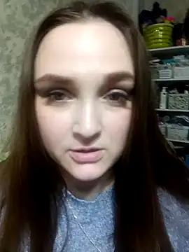 Snapshot of NataliEvans chatting on January 2026 07:19:02 PM NataliEvans online show from January 2026 07:19:02 PM