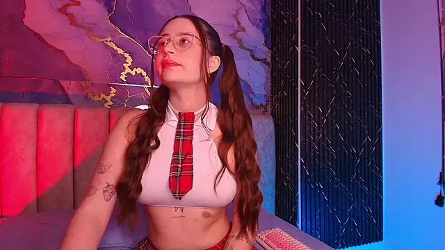 agath 69 online show from March 2026 12:00:01 PM