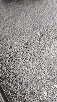 Snapshot of molok329 chatting on November 2025 06:10:01 PM molok329 online show from November 2025 06:10:01 PM