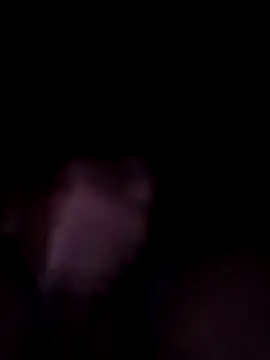 Snapshot of molok329 chatting on January 2026 04:26:01 AM molok329 online show from January 2026 04:26:01 AM