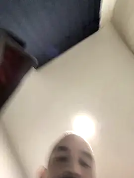 Snapshot of molok329 chatting on January 2026 05:21:02 AM molok329 online show from January 2026 05:21:02 AM