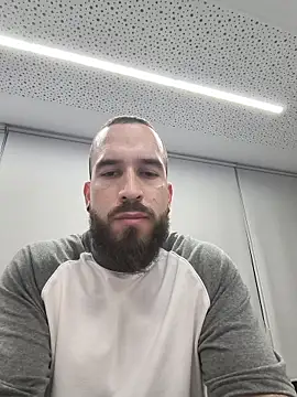 Snapshot of molok329 chatting on January 2026 03:12:02 AM molok329 online show from January 2026 03:12:02 AM