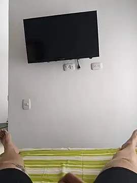 Snapshot of molok329 chatting on January 2026 05:07:02 PM molok329 online show from January 2026 05:07:02 PM