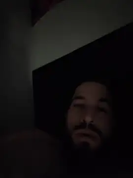 Snapshot of molok329 chatting on January 2026 06:24:01 PM molok329 online show from January 2026 06:24:01 PM