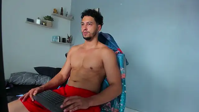 Kris Khalifa69 online show from July 2026 02:41:02 PM