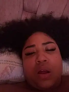 420Geminis online show from November 2025 09:41:01 AM