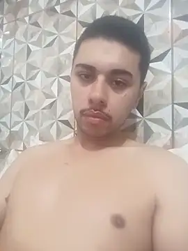 19cmpeni online show from November 2025 08:38:02 PM