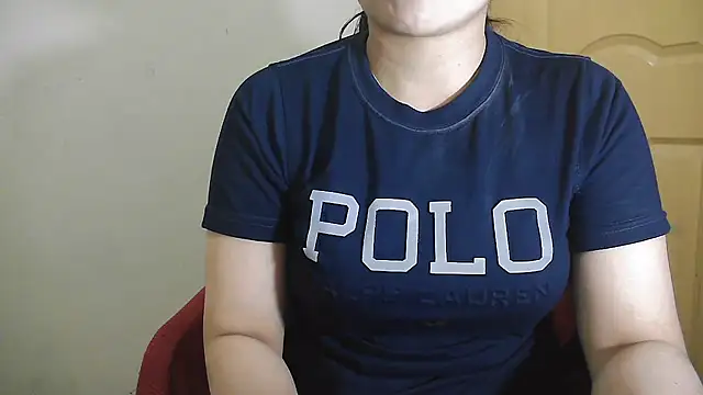 Chanchal--Navya online show from February 2025 05:26:01 PM