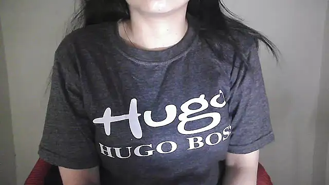 Chanchal--Navya online show from March 2025 08:32:01 PM