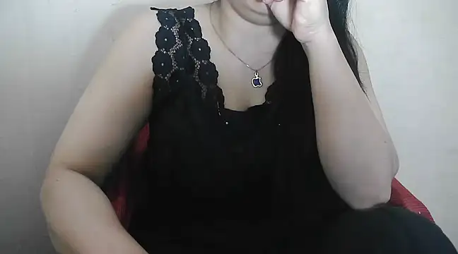 Chanchal--Navya online show from March 2025 08:43:01 PM