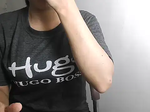 Chanchal--Navya online show from September 2025 05:16:02 PM