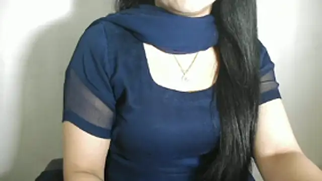 Chanchal--Navya online show from February 2026 05:40:02 PM