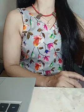 Chanchal--Navya online show from May 2026 06:27:01 PM