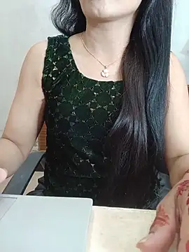 Chanchal--Navya online show from May 2026 06:15:02 PM