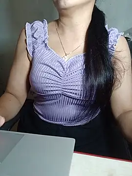 Chanchal--Navya online show from May 2026 06:03:01 PM