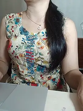 Chanchal--Navya online show from May 2026 06:23:02 PM