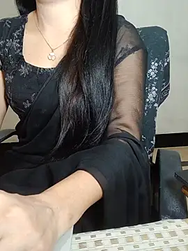 Chanchal--Navya online show from July 2026 06:55:02 PM