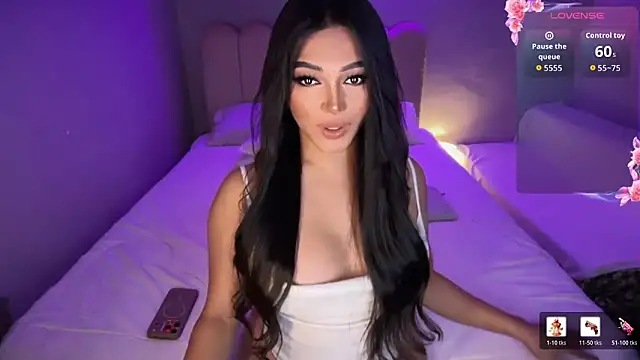 Snapshot of shantal_r0mance chatting on June 2026 12:52:02 AM shantal r0mance online show from June 2026 12:52:02 AM