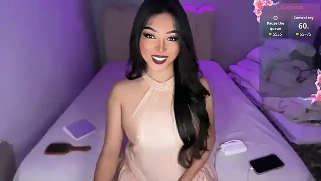 Snapshot of shantal_r0mance chatting on July 2026 02:59:02 AM shantal r0mance online show from July 2026 02:59:02 AM