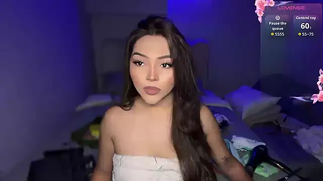 Snapshot of shantal_r0mance chatting on July 2026 01:36:01 AM shantal r0mance online show from July 2026 01:36:01 AM