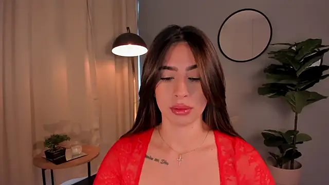 Snapshot of LiaPearce chatting on January 2025 01:11:01 PM LiaPearce online show from January 2025 01:11:01 PM