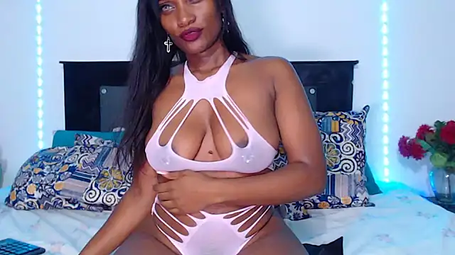 AdaraLink online show from December 2024 01:06:02 PM