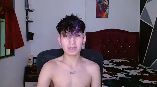 Snapshot of littlextreme chatting on December 2024 03:37:02 AM littlextreme online show from December 2024 03:37:02 AM