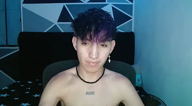 Snapshot of littlextreme chatting on December 2024 06:20:02 AM littlextreme online show from December 2024 06:20:02 AM