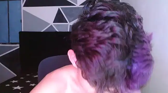 Snapshot of littlextreme chatting on January 2025 06:40:01 AM littlextreme online show from January 2025 06:40:01 AM