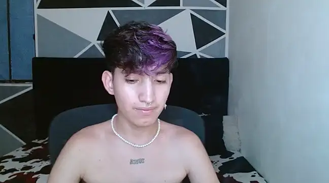 Snapshot of littlextreme chatting on January 2025 03:15:01 AM littlextreme online show from January 2025 03:15:01 AM