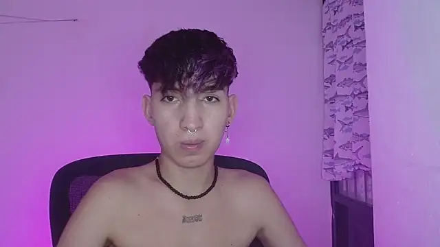 Snapshot of littlextreme chatting on February 2025 01:22:01 AM littlextreme online show from February 2025 01:22:01 AM