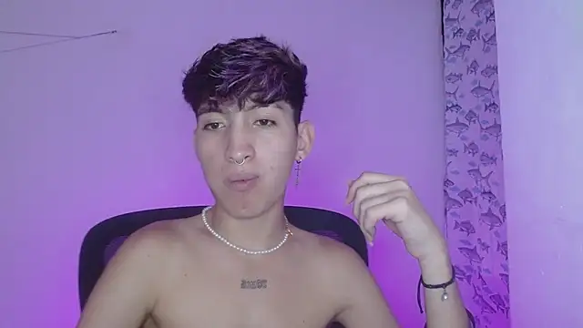 Snapshot of littlextreme chatting on February 2025 01:53:01 AM littlextreme online show from February 2025 01:53:01 AM