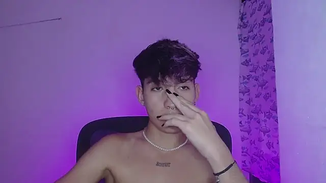 Snapshot of littlextreme chatting on February 2025 03:58:01 AM littlextreme online show from February 2025 03:58:01 AM