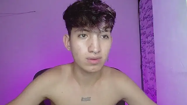 Snapshot of littlextreme chatting on February 2025 06:50:02 AM littlextreme online show from February 2025 06:50:02 AM