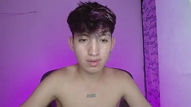 Snapshot of littlextreme chatting on February 2025 07:23:01 AM littlextreme online show from February 2025 07:23:01 AM