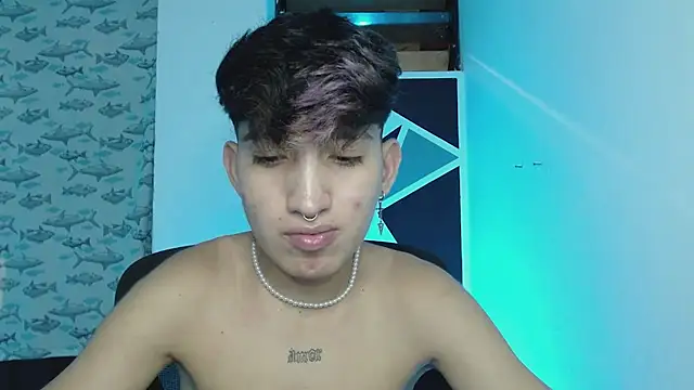 Snapshot of littlextreme chatting on March 2025 06:33:02 AM littlextreme online show from March 2025 06:33:02 AM