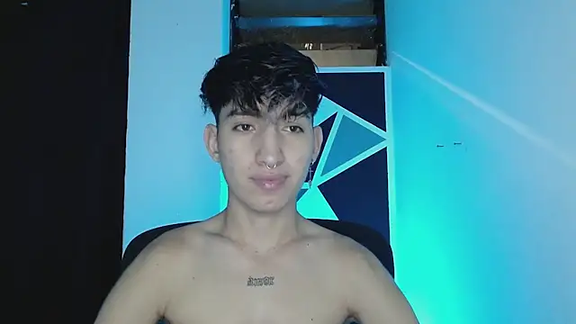 Snapshot of littlextreme chatting on March 2025 02:30:02 AM littlextreme online show from March 2025 02:30:02 AM