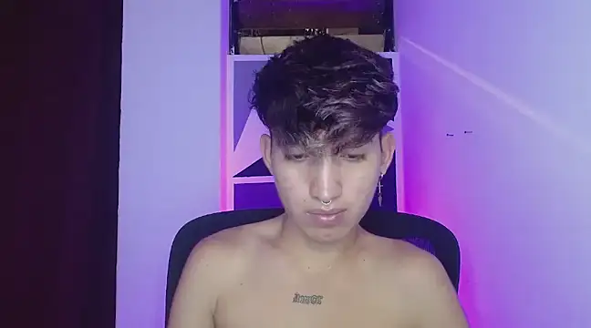 Snapshot of littlextreme chatting on March 2025 05:16:01 AM littlextreme online show from March 2025 05:16:01 AM